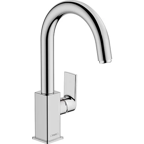 sanitaerschweiz11203718