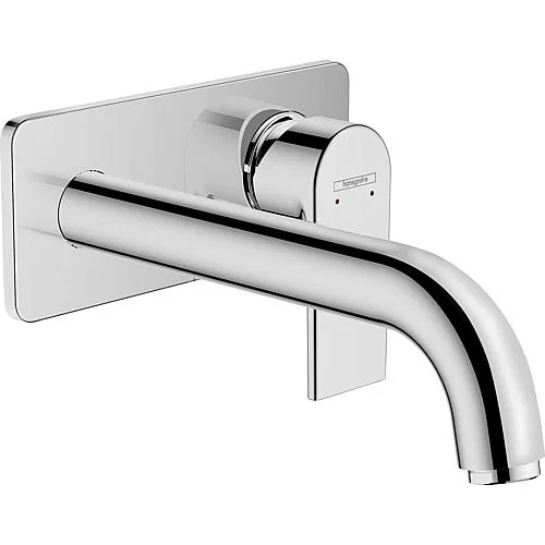 sanitaerschweiz11203720