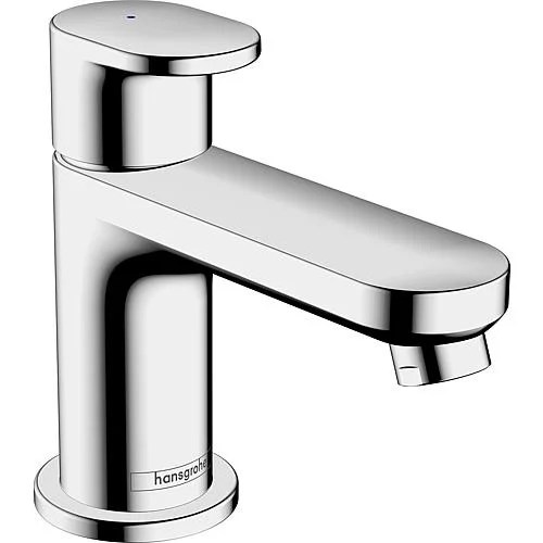 sanitaerschweiz11203723