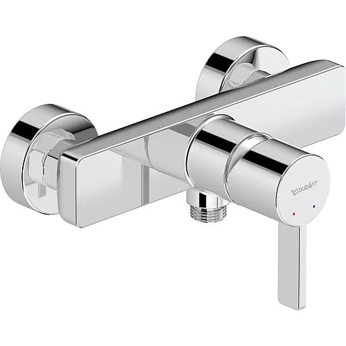 sanitaerschweiz11203792