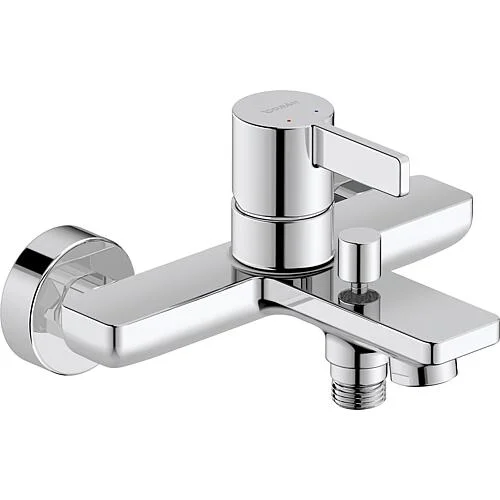 sanitaerschweiz11203799