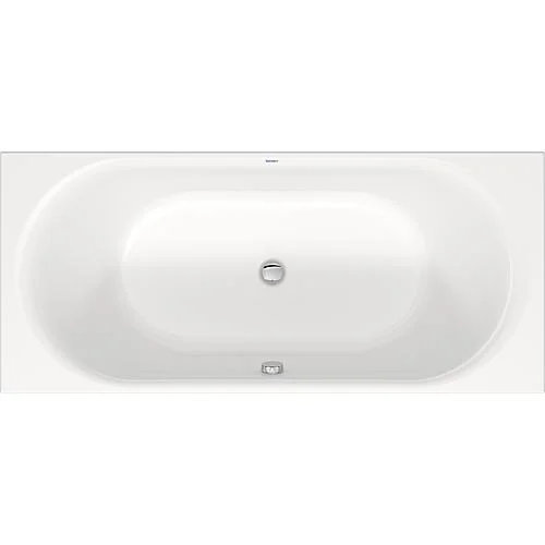 sanitaerschweiz11203819
