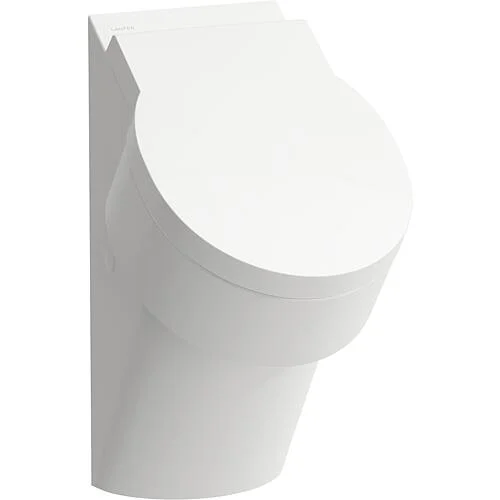 sanitaerschweiz11203832