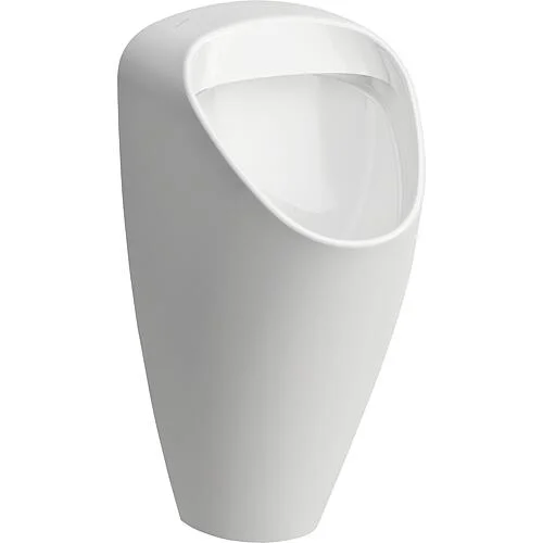 sanitaerschweiz11203836