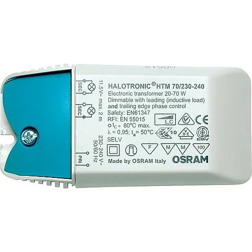 sanitaerschweiz11204277