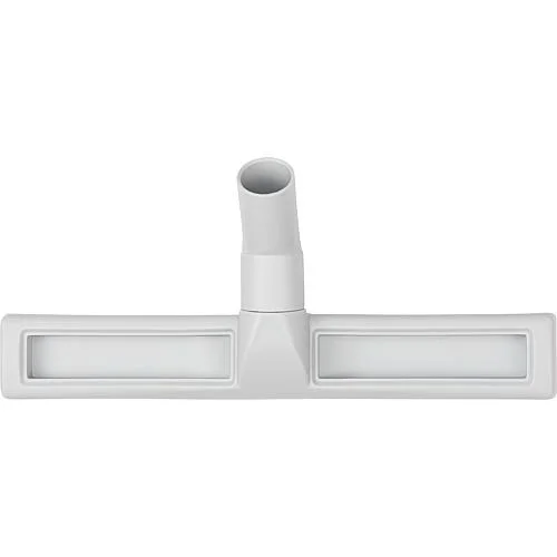 sanitaerschweiz11204290