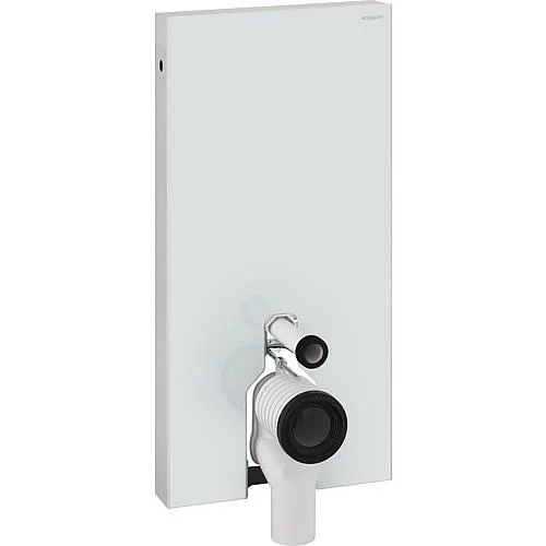 sanitaerschweiz11204418