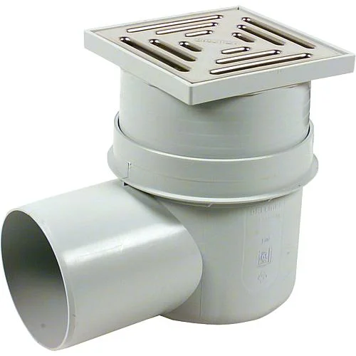 sanitaerschweiz11204679