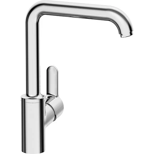 sanitaerschweiz11204979