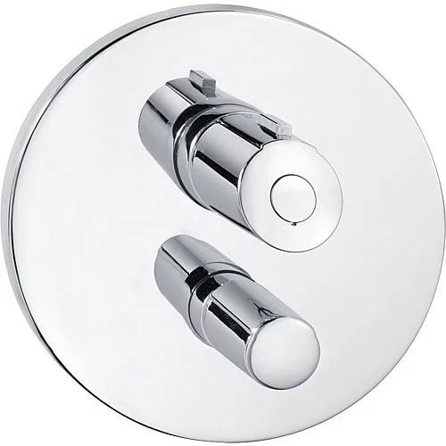 sanitaerschweiz11205058