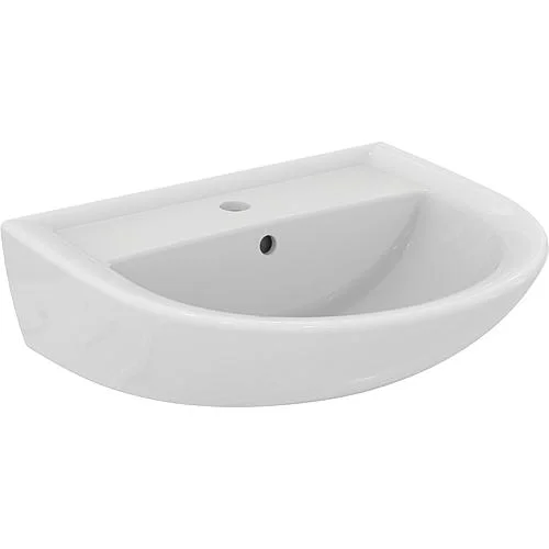 sanitaerschweiz11205067