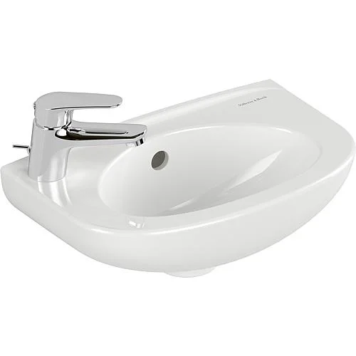 sanitaerschweiz11205081