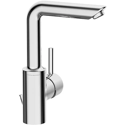 sanitaerschweiz11205186