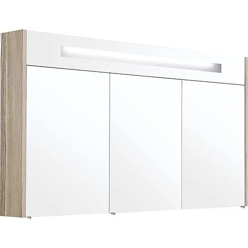 sanitaerschweiz11205267