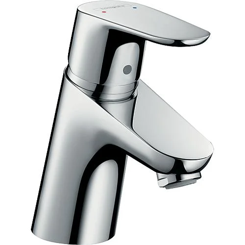 sanitaerschweiz11205297