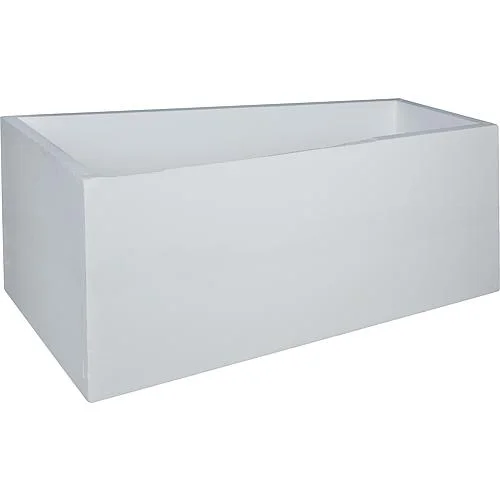 sanitaerschweiz11205353