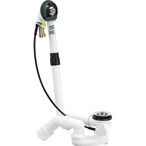 sanitaerschweiz11205547