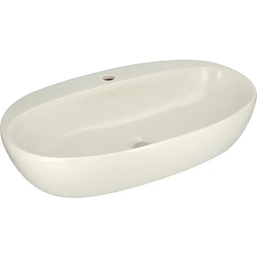 sanitaerschweiz11205566