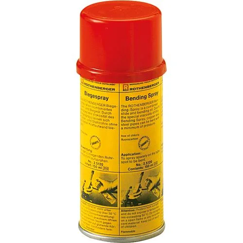 sanitaerschweiz11205683