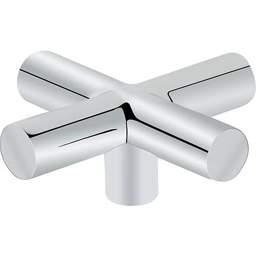 sanitaerschweiz11206480