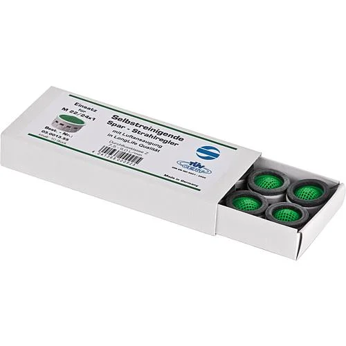 sanitaerschweiz11206732