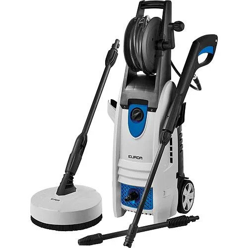 sanitaerschweiz11207684