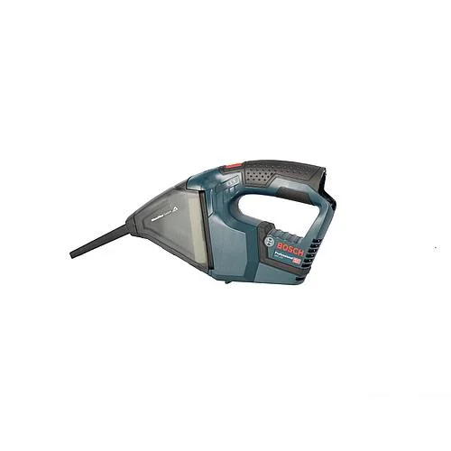 sanitaerschweiz11207875