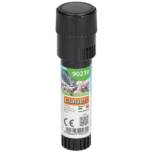 sanitaerschweiz11208241