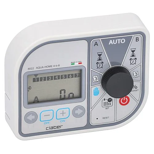 sanitaerschweiz11208244