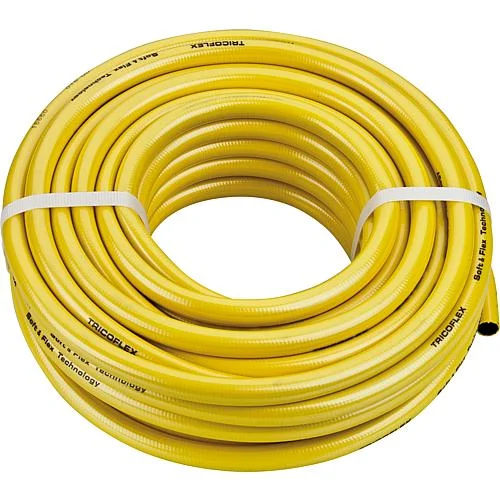 sanitaerschweiz11208760