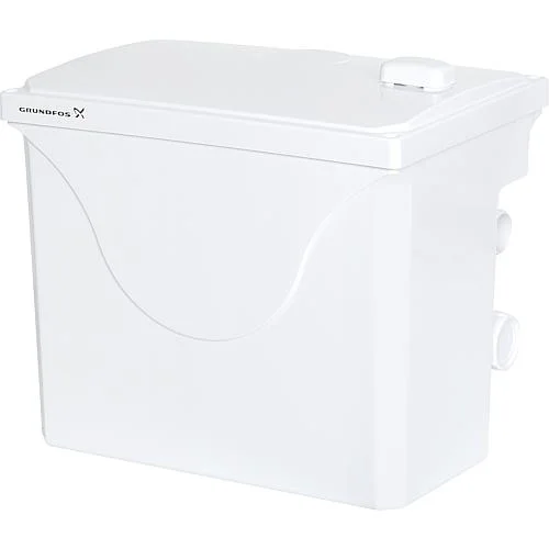 sanitaerschweiz11209442