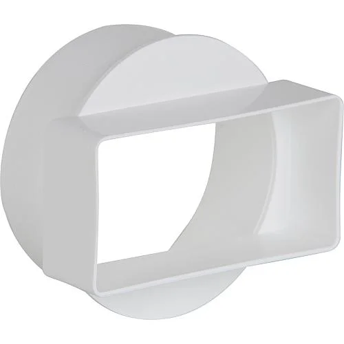 sanitaerschweiz11209532