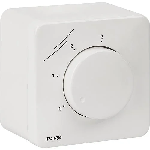 sanitaerschweiz11209849