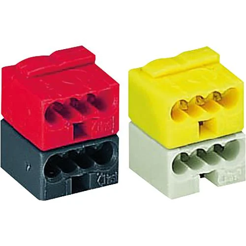 sanitaerschweiz11209894