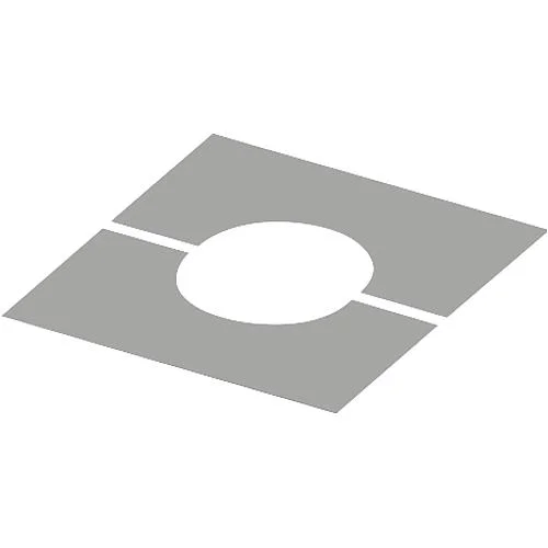 sanitaerschweiz11210021