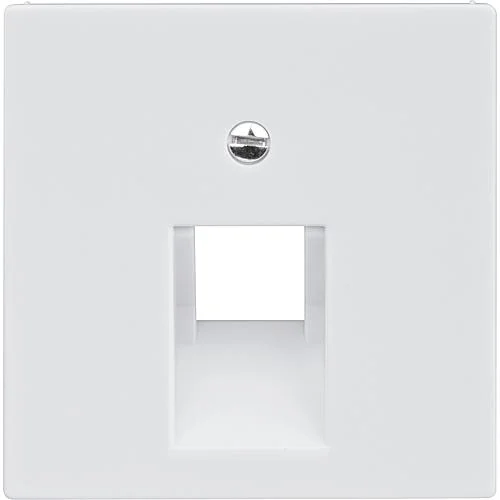sanitaerschweiz11210120
