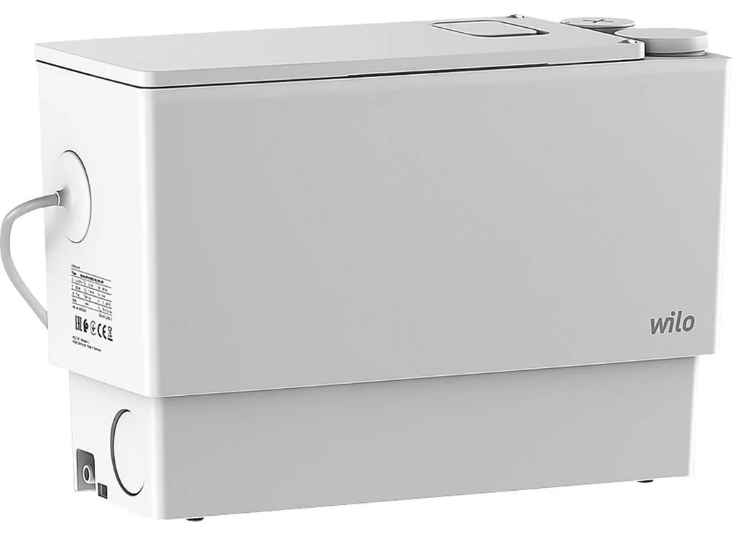 sanitaerschweiz11210534