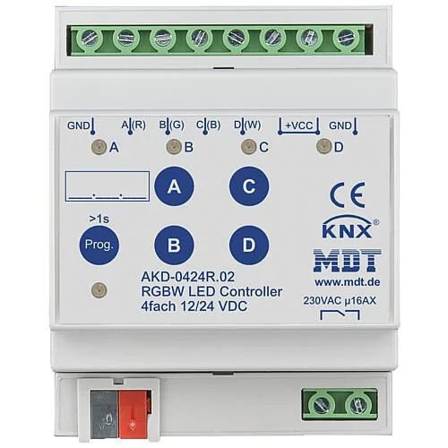 sanitaerschweiz11210711