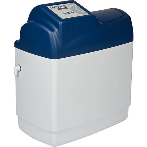 sanitaerschweiz11211428