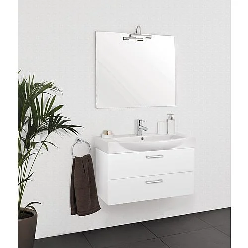 sanitaerschweiz11216653