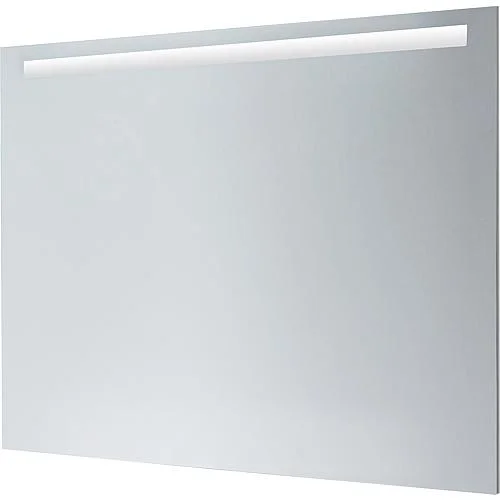 sanitaerschweiz11216921