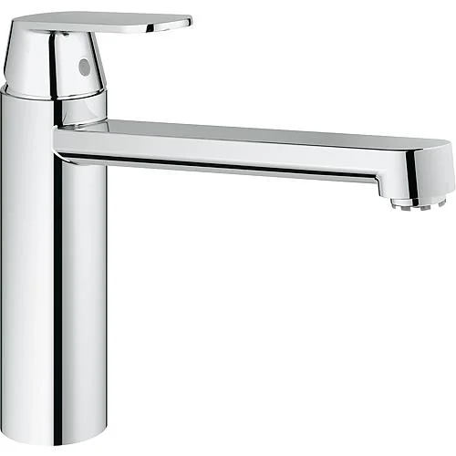 sanitaerschweiz11217226