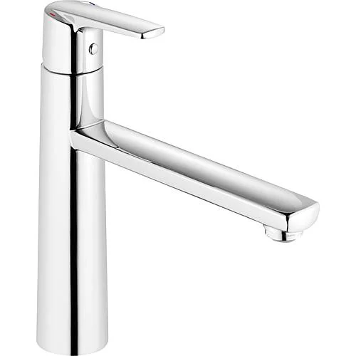 sanitaerschweiz11217240