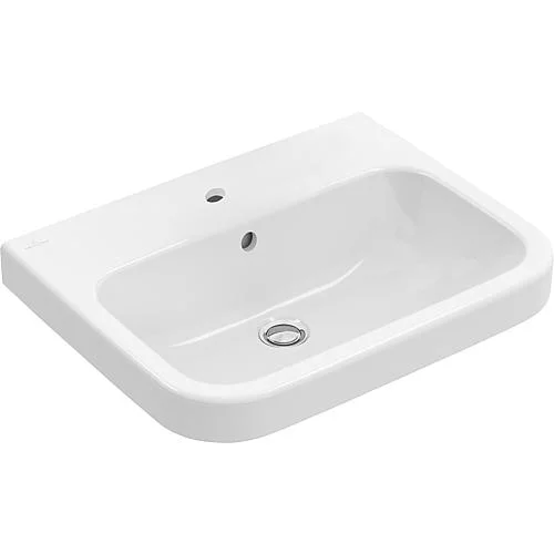 sanitaerschweiz11217275