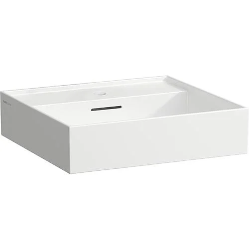 sanitaerschweiz11217526