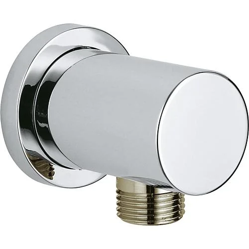 sanitaerschweiz11217689
