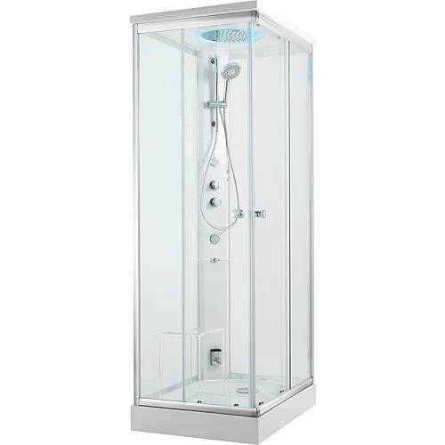 sanitaerschweiz11217748