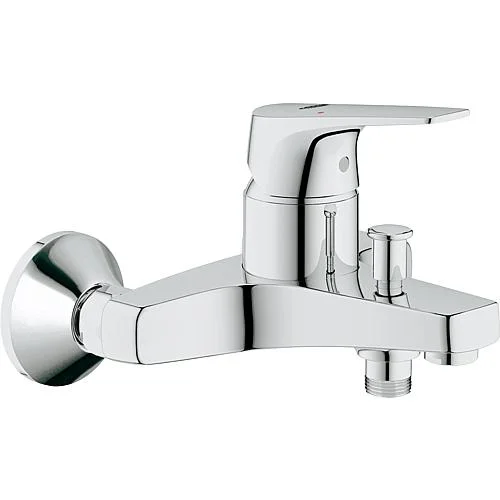 sanitaerschweiz11219908