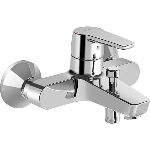 sanitaerschweiz11220037