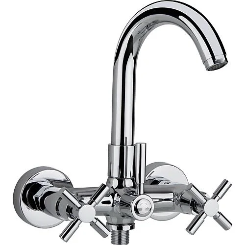 sanitaerschweiz11220241